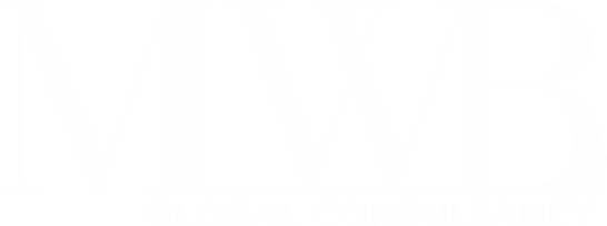 Landiox logo